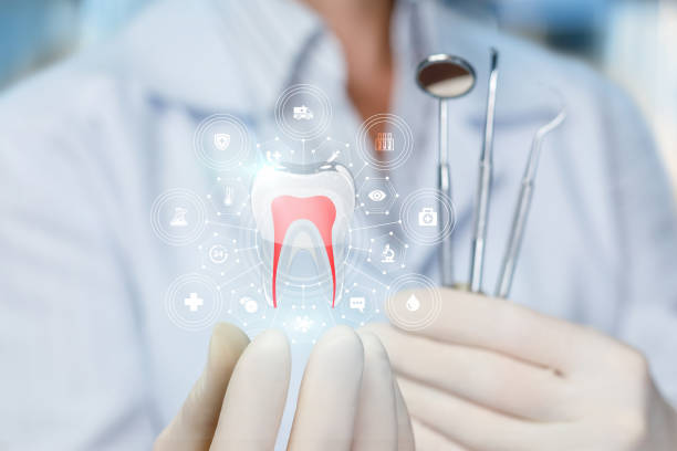 Best Oral Cancer Screening  in Point Of Rocks, MD