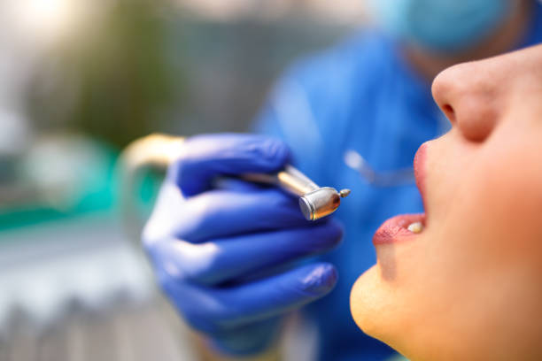Best Dental Exams and Cleanings  in Point Of Rocks, MD